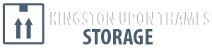 Storage Kingston upon Thames