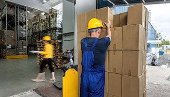 kingston upon thames mobile storage service kt2