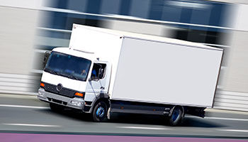 kt1 secure storage kingston upon thames