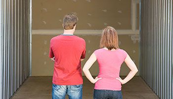 kt2 storage companies kingston upon thames