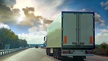 kingston upon thames storage solution kt1