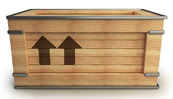 kingston upon thames storage solutions kt1