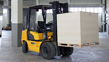 kingston upon thames storage box kt1